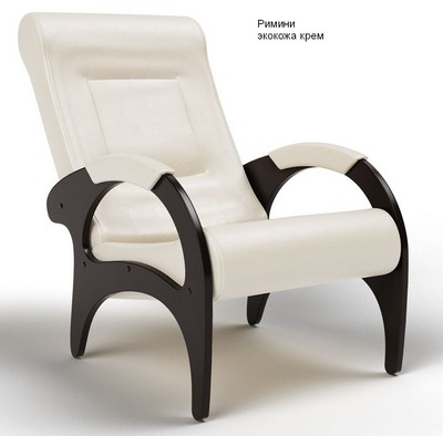 4735-Model-41-Rimini-ekokoja