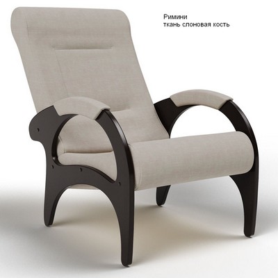 4735-Model-41-Rimini-tkan