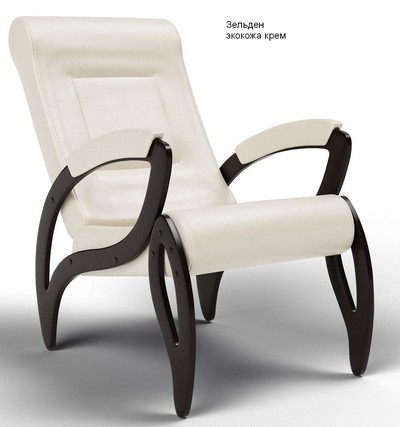 4735-Model-51-Zelden-ekokoja