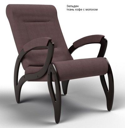 4735-Model-51-Zelden-tkan