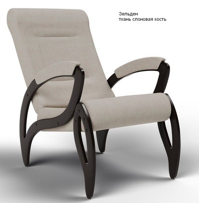 4735-Model-51-Zelden-tkan