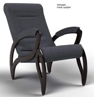 4735-Model-51-Zelden-tkan