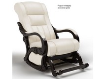 ������ ������-������� ��� �������� ����� ������� (������ 78)