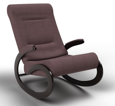 4735-Model-1-Malta-tkan