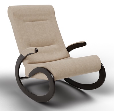 4735-Model-1-Malta-tkan