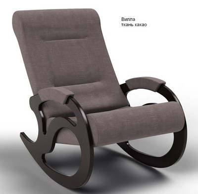 4735-Model-5-Villa-tkan