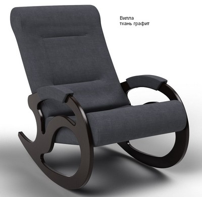 4735-Model-5-Villa-tkan