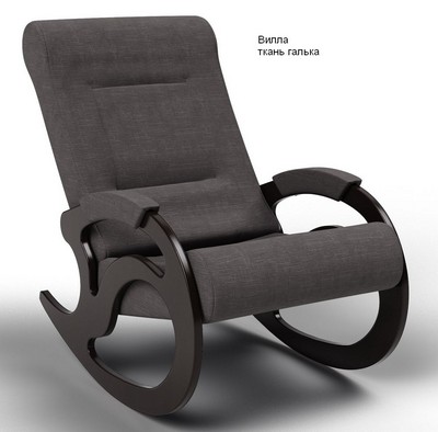 4735-Model-5-Villa-tkan