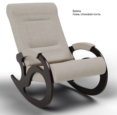 4735-Model-5-Villa-tkan