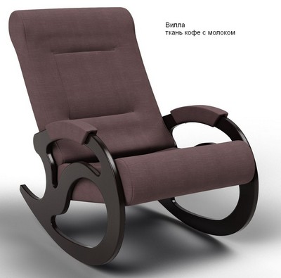 4735-Model-5-Villa-tkan