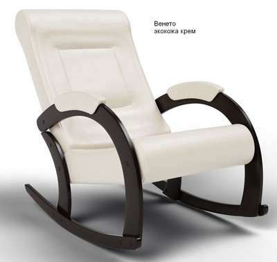 4735-Model-67-Veneto-ekokoja