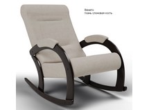 ������ ������-������� ��� �������� ������ ����� (������ 67)