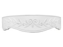 ������ �������� ������� ������� ���������