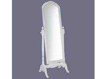 ������ ������� ��������� ���������� ������� �������