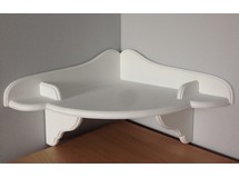 ������ ����� ��������� ������� 46 �� ������� �������