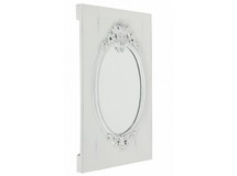 ������ ������� �������� � ���� ������� ������� ���������