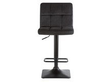 ������ ���� ������ DOMINIC (������ ����� (MJ9-101))