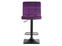 ������ ���� ������ DOMINIC (������ ����� (MJ9-58))