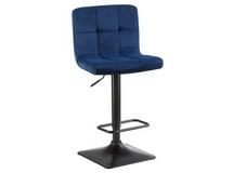 ������ ���� ������ DOMINIC (����� ����� (MJ9-117))
