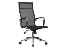 ������ ������� ������ ��� ��������� CARTER (������)