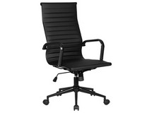 ������ ������� ������ ��� ������������� CLARK SIMPLE BLACK (������)