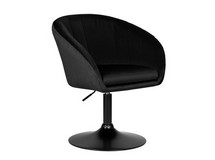 ������ ������ ������������ EDISON BLACK (������ ����� (1922-21))