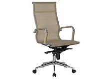 ������ ������� ������ ��� ��������� CARTER (������� (22039))
