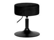 ������ ��� DANNY BLACK (������ ����� (MJ9-101))