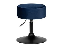 ������ ��� DANNY BLACK (����� ����� (MJ9-117))