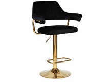 ������ ���� ������ CHARLY GOLD (������ ����� (MJ9-101))