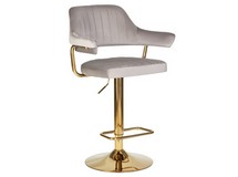 ������ ���� ������ CHARLY GOLD (����� ����� (MJ9-75))