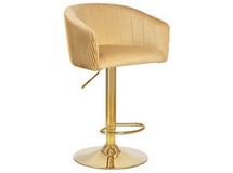 ������ ���� ������ DARCY GOLD (�������� ����� (1922-3))