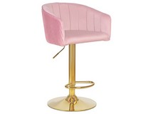 ������ ���� ������ DARCY GOLD (������� ����� (1922-16))