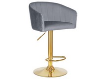 ������ ���� ������ DARCY GOLD (����� ����� (1922-19))