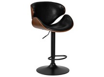 ������ ���� ������ KARTER BLACK (���������� ���� ������ (BWW), ������ PU)