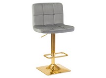 ������ ���� ������ GOLDIE (����� ����� (MJ9-75))
