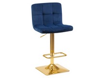 ������ ���� ������ GOLDIE (����� ����� (MJ9-117))