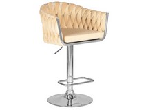 ������ ���� ������ MARCEL (������� ����� (MJ9-10))
