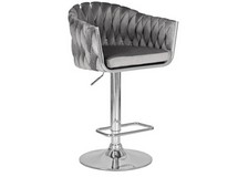 ������ ���� ������ MARCEL (����� ����� (MJ9-75))
