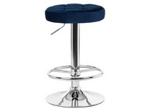 ������ ������� ������ BRUNO (����� ����� (MJ9-117))
