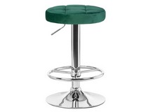 ������ ������� ������ BRUNO (������� ����� (MJ9-88))