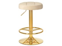 ������ ������� ������ BRUNO GOLD (������� ����� (MJ9-10))