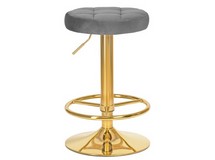������ ������� ������ BRUNO GOLD (����� ����� (MJ9-75))