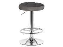 ������ ������� ������ BRUNO (����� ����� (MJ9-75))