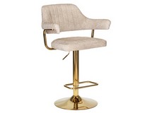 ������ ���� ������ CHARLY GOLD (������� ���� (LEO26))