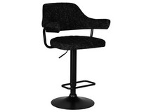 ������ ���� ������ CHARLY BLACK (������ ���� (LEO18))