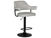 ������ ���� ������ CHARLY BLACK (������-����� ���� (LEO04))