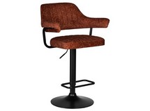 ������ ���� ������ CHARLY BLACK (������������ ���� (LEO56))