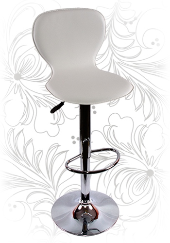 4741-LM-2640-cvet-belyj