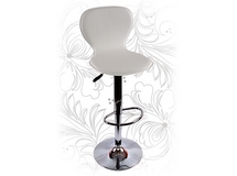 ������ ������ ���� 2640, �����